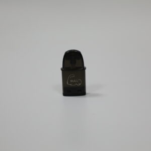 VAAL Blueberry (1 device + 1 pod) 17 mg/ml (1 pcs/pack) - Afbeelding 13