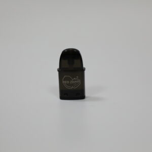 VAAL Blueberry (1 device + 1 pod) 17 mg/ml (1 pcs/pack) - Afbeelding 12