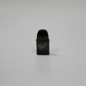 VAAL Blueberry (1 device + 1 pod) 17 mg/ml (1 pcs/pack) - Afbeelding 9