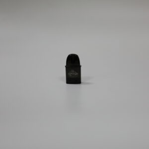 VAAL Blueberry (1 device + 1 pod) 17 mg/ml (1 pcs/pack) - Afbeelding 7