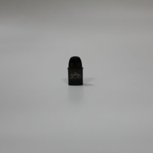 VAAL Blueberry (1 device + 1 pod) 17 mg/ml (1 pcs/pack) - Afbeelding 5
