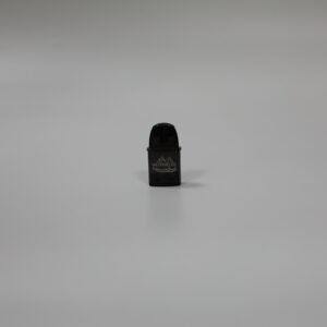 VAAL Blueberry (1 device + 1 pod) 17 mg/ml (1 pcs/pack) - Afbeelding 3